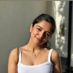Ethan Hannah - @amedjustin342 - Instagram
