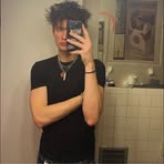 Ethan Hannah - Facebook