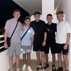 Ethan Hannah - Facebook