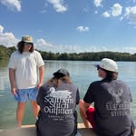 Ethan hannah - @_tannerrlee_ - Instagram