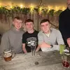 Ethan Hannah - @ethanhannah67 - TikTok