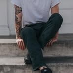 Ethan Hannah - Facebook