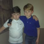 Ethan Hannah - @ethanhannah1 - Instagram