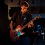 Ethan Hannah - Facebook