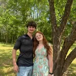 Ethan Hannah - @ethann141 - Instagram