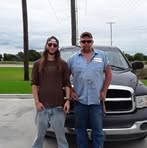 Ethan Hannah - Facebook