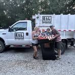 Ethan Hannah - Facebook