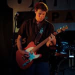 Ethan Hannah - @ethan_hannnah - Instagram