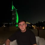 Ethan Hannah - @ethan.hannah1 - Instagram