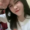 Ethan Hannah - @suga6303 - TikTok