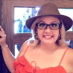 Ethan Hannah - @mrs_ethan__hannah02 - Instagram