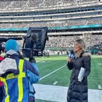 Ethan Hannah - @hannah_winning_tips - Instagram