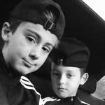 Ethan Hannah - @ethan_hannah11 - Instagram