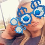 Ethan Hannah - @ethanhannah - Instagram