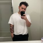 Ethan Hannah - @ethanhannahh - Instagram