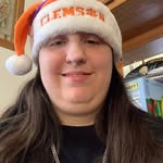 Ethan hannah - @ethanhannah8 - Instagram