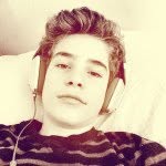 @ethan_hannah_ - Instagram