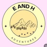 Ethan, Hannah & Charlie 🐕 - @e_and_h_adventures - Instagram