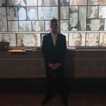 Ethan Hannah-Albon - @ethan_hannahalbon - Instagram