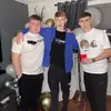 Ethan Hannah - @ethanhannah17 - TikTok