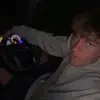 Ethan Hannah - @ethan_aintloud - TikTok