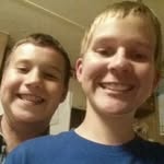ethan tyler hannah - @ethan_hannah04141 - Instagram