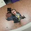 ethanhannah73 - @ethanhannah73 - TikTok