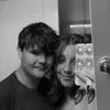 Ethan+Hannah=💜🤍 - @_ethanandhannah_ - TikTok