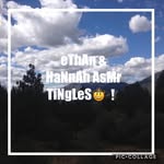 hAnNaH AnD eThAnS AsMr🤠❕ - @ethan_hannah_tingle_collab - Instagram