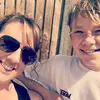 hannah_ethan - @hannah_ethan - TikTok