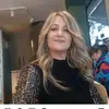Hannah Ethan - @hannah.ethan33 - TikTok