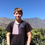 My Name Is Jeff - @ethan.hannah - Instagram