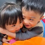 Stephanie Ng - @ethan_hannah.hung - Instagram