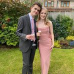 Ethan Hardy - Facebook