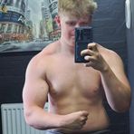 Ethan Hardy - Facebook