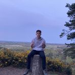 Ethan Hardy - Facebook