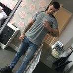 Ethan Hardy - Facebook