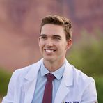 Ethan Hardy - Facebook