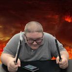 Ethan Hardy - Facebook