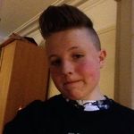 Ethan Hardy - @hardy.ethan - Instagram