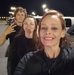 Ethan Hardy - Facebook