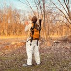 Ethan Hardy - Facebook