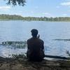 Ethan Hardy - @ethanahardy - TikTok
