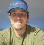 Ethan Hardy - Facebook