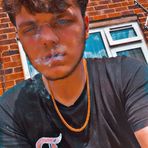Ethan Hardy - Facebook