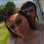 Ethan Hardy - Facebook