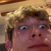 Ethan Hardy - @ethannnnn.hardyyyyyy - TikTok