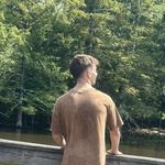 Ethan Hardy - @_ethannhardy - Instagram