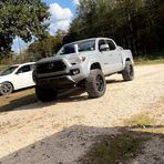 Ethan Hardy - Facebook