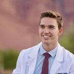 Ethan Hardy - @ethanol_5 - Instagram